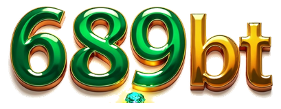 689bt